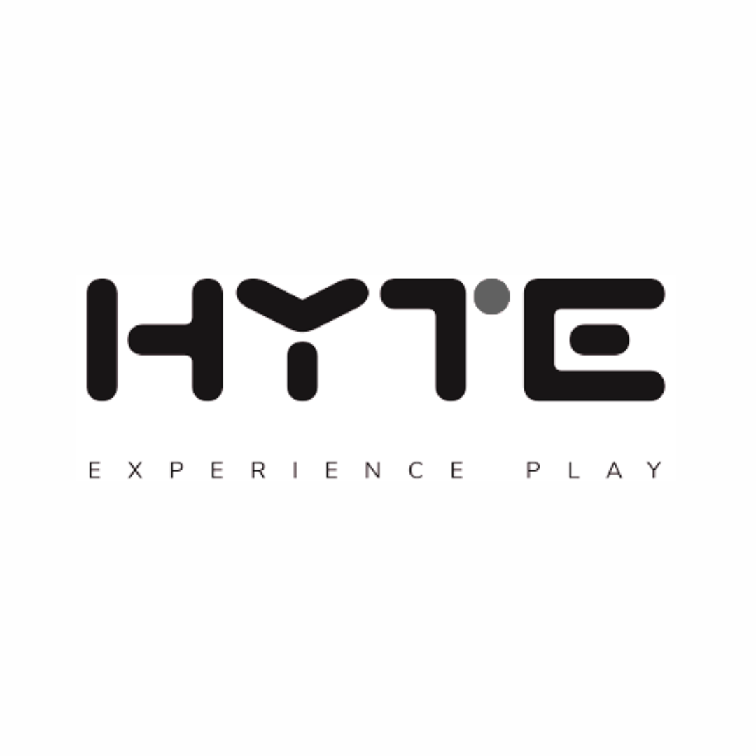 Hyte