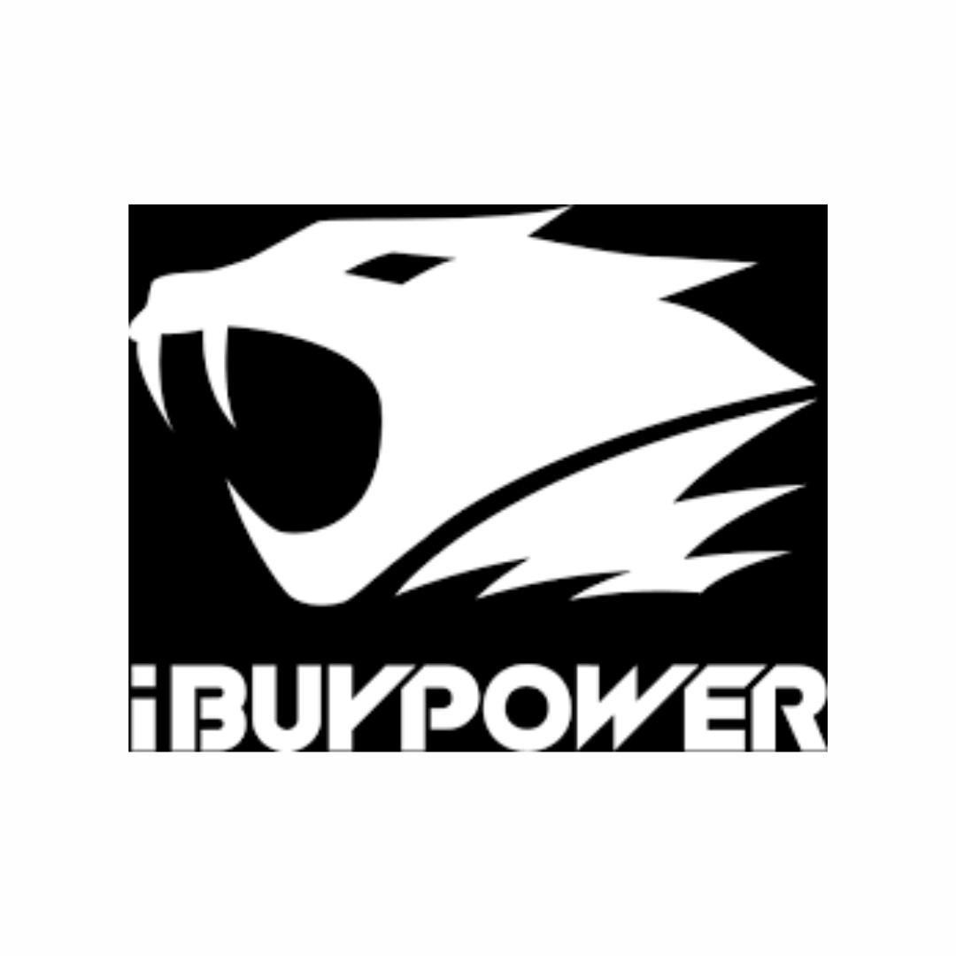iBP