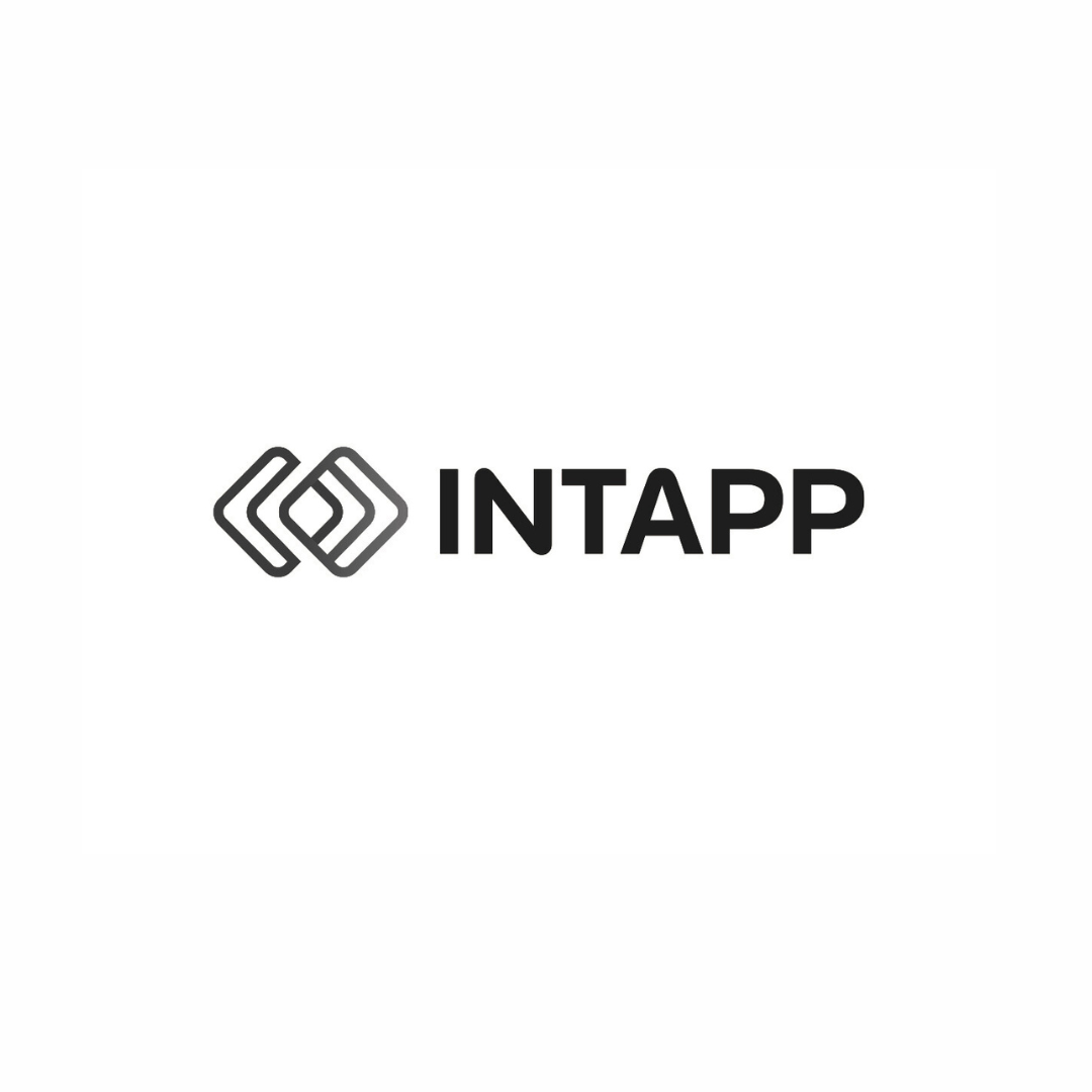 Intapp