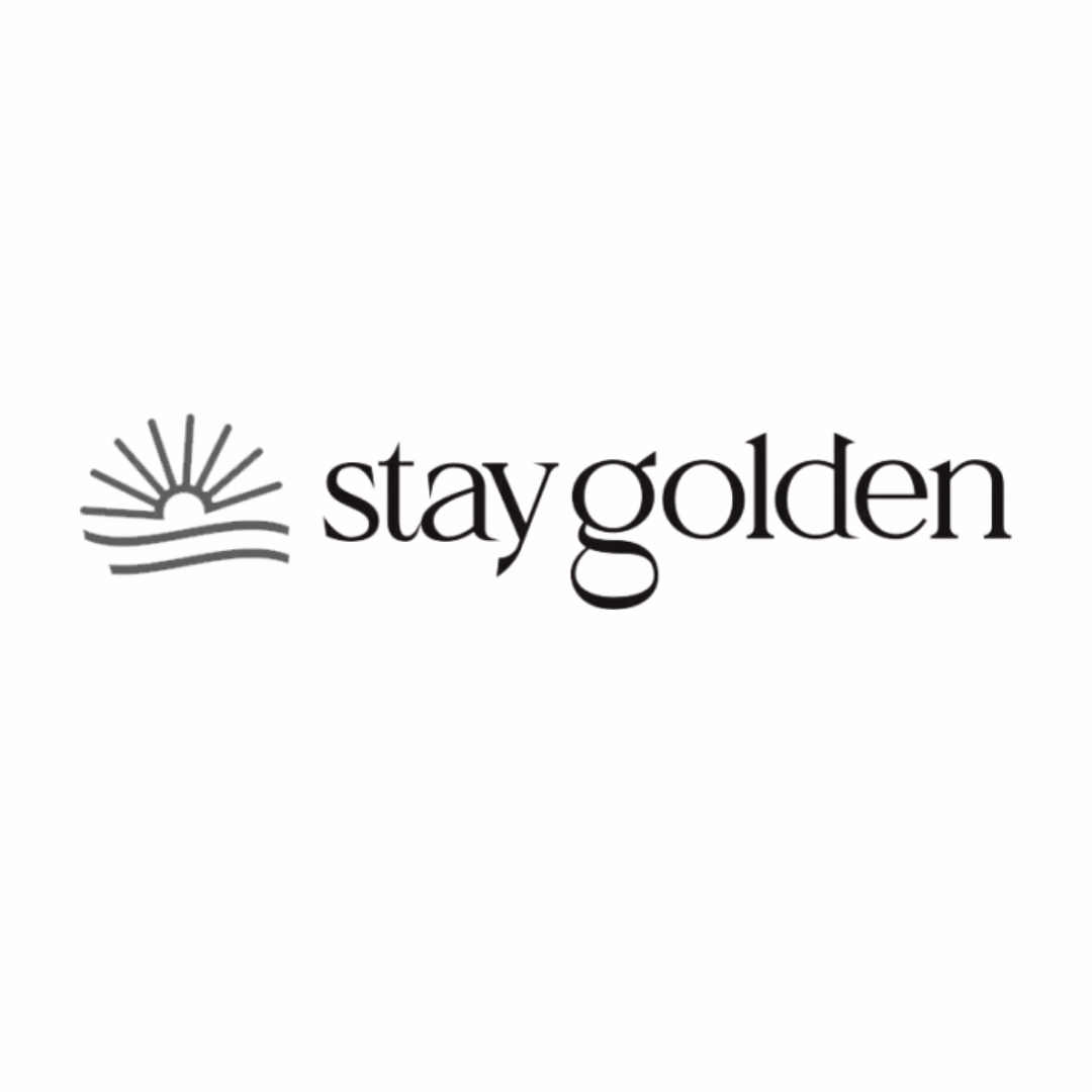 Stay Golden Brands